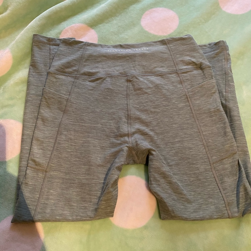 Victoria secret legging